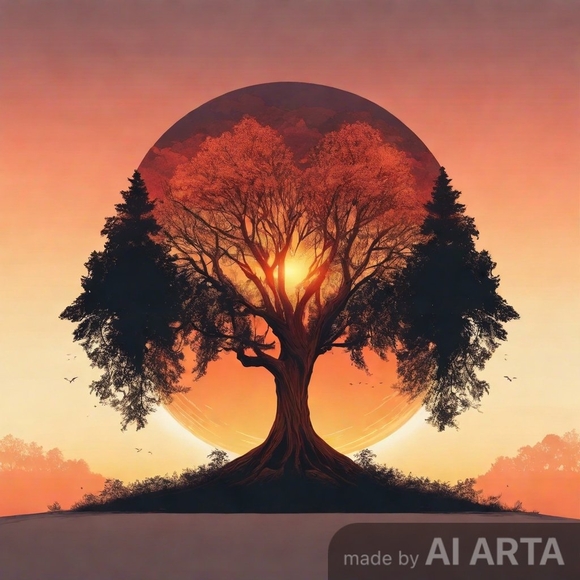 Penn State fiesta bowl commemorative Caboose - Picture 2 of 3